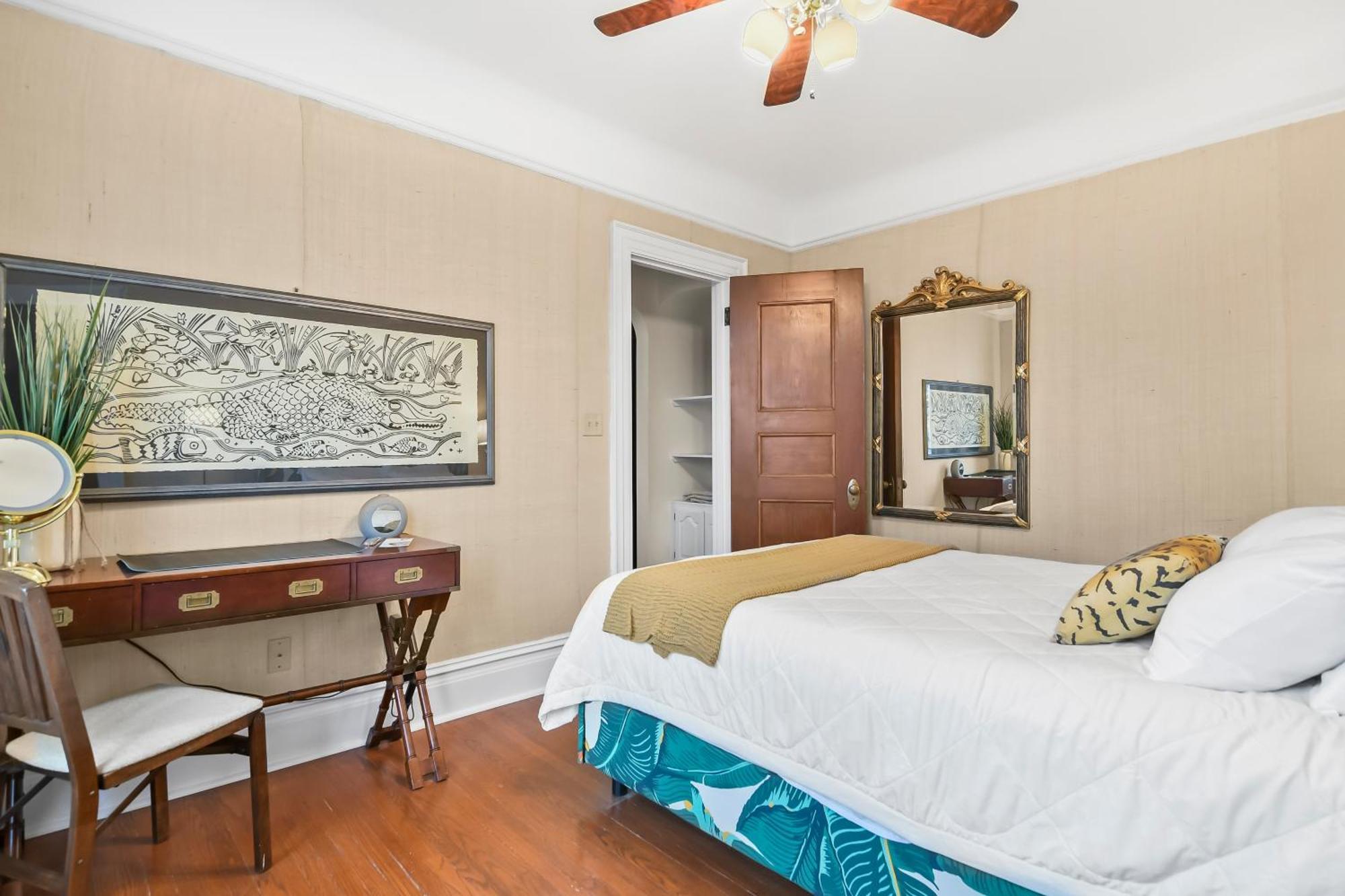 The Pasfield House Hotel Springfield Ngoại thất bức ảnh