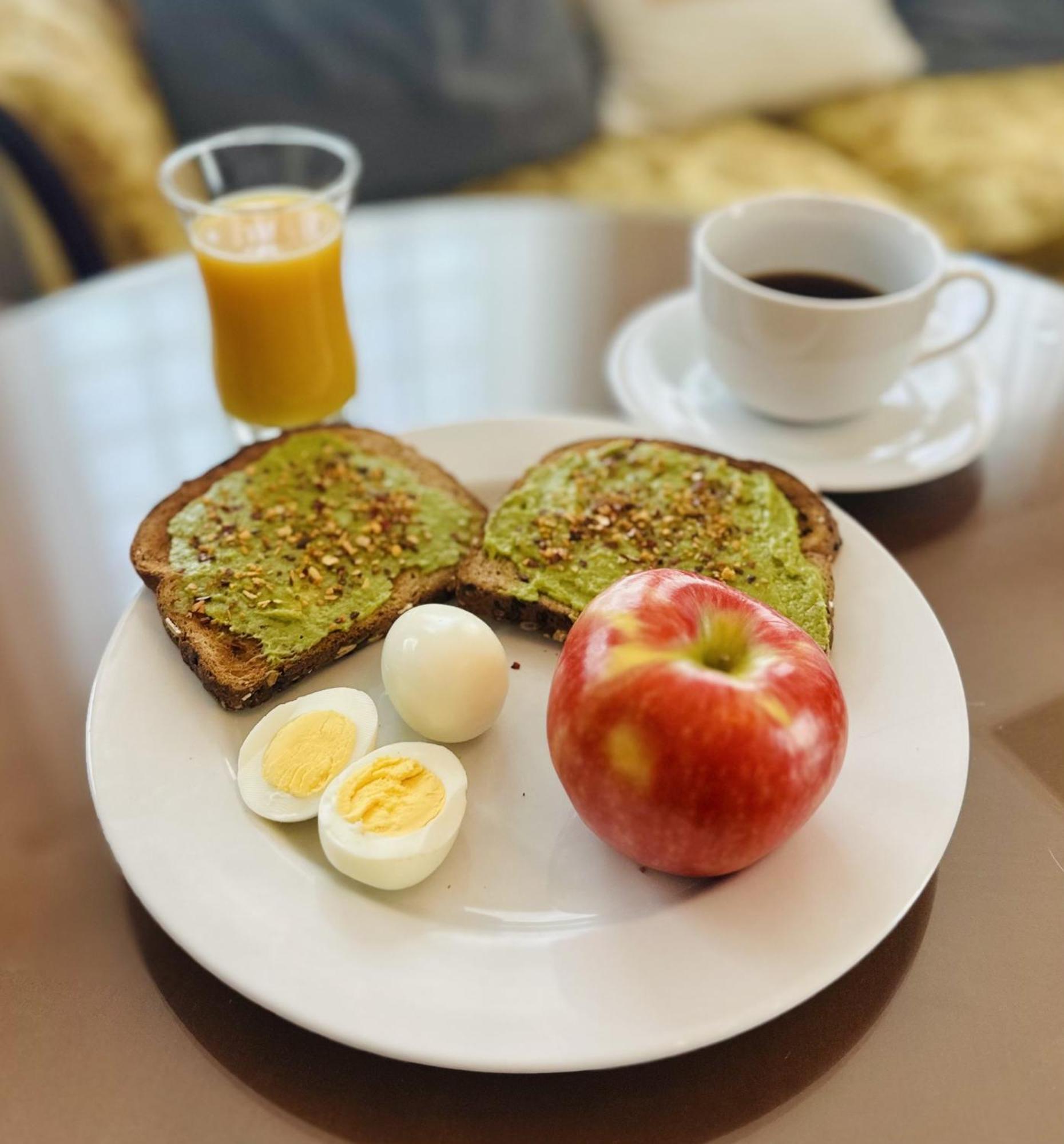 The Pasfield House Hotel Springfield Ngoại thất bức ảnh