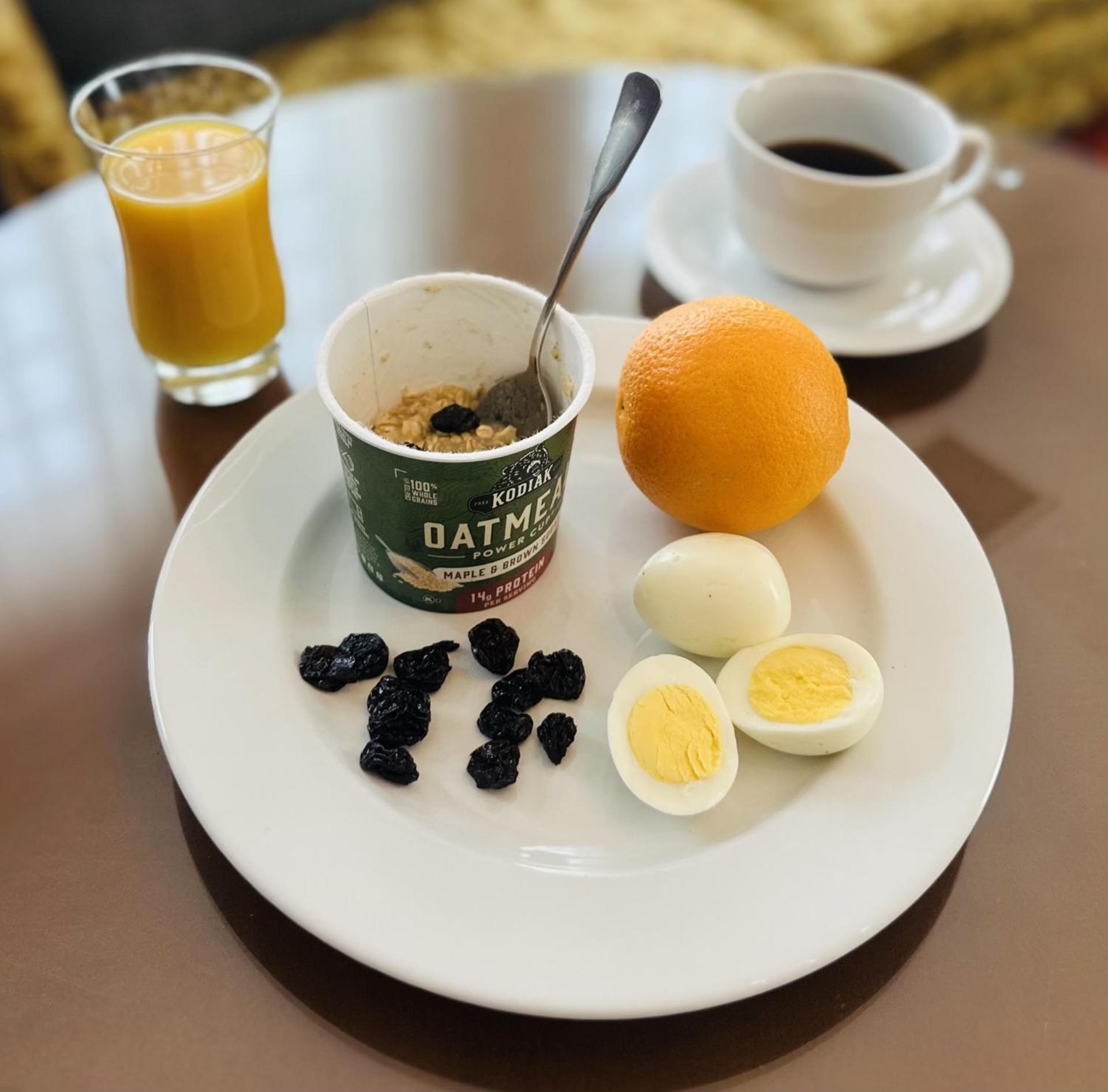 The Pasfield House Hotel Springfield Ngoại thất bức ảnh