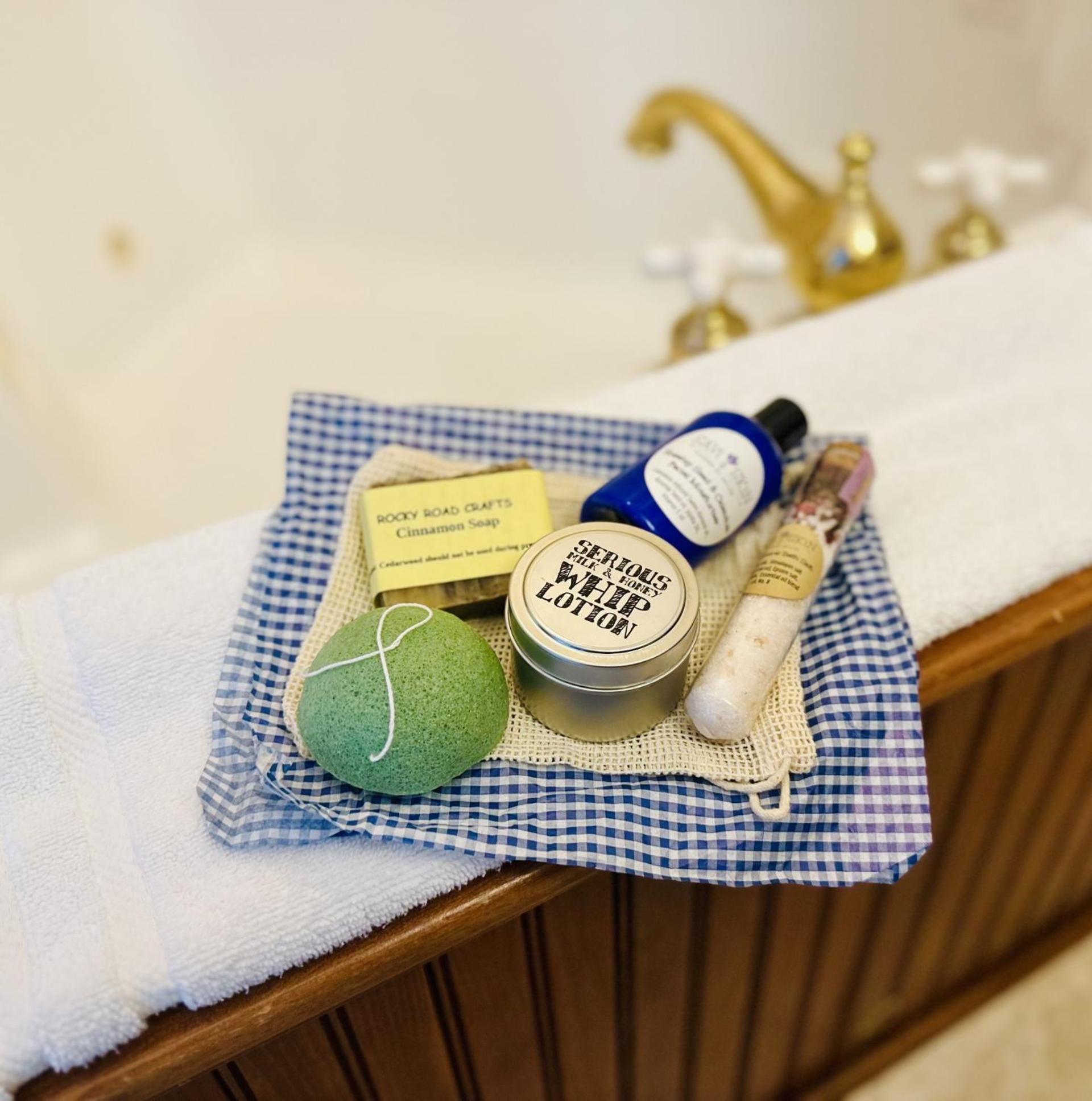 The Pasfield House Hotel Springfield Ngoại thất bức ảnh